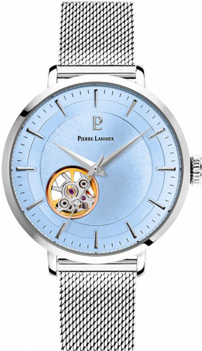 Часы Pierre Lannier Automatic 306F668